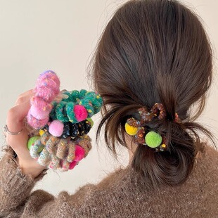 �Ԓ���lȦ�ߏ������ò����l���^�l�Kë�qƤ��Ů���^2024�¿��^�K