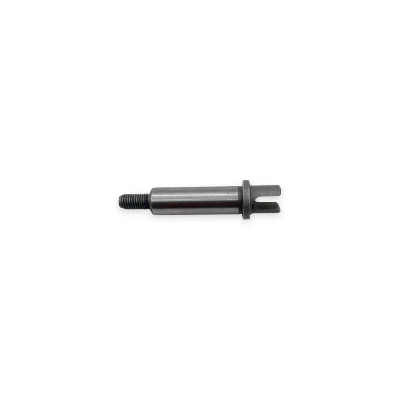 Suitable for Aj1 Hengjian Off-Road Motorcycle Loncin Ybs300 Water Pump Cover Water Seal Water Pump Shaft Impeller Mechanical Oil Seal