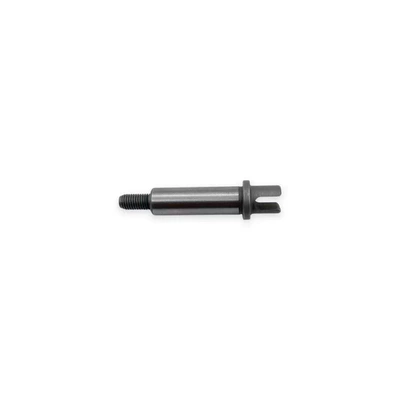 Cover Water Seal Water Pump – Motorcycle engine and accessories - water-pump-shaft