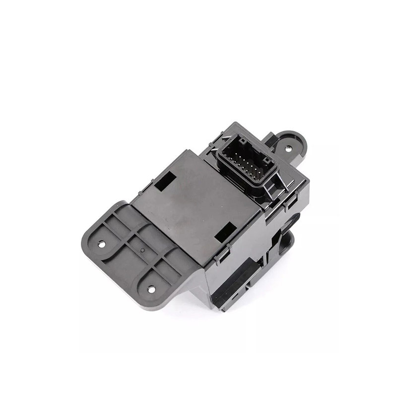 93310g3000 Is Suitable for Hyundai I30 2024- Epb Parking Brake Actuator Switch