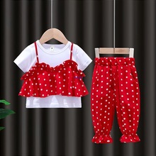 Ůͯ�黨���b2025�¿�Ů�����ļ�����Сͯ�n��W�t��⃺ͯ���b��