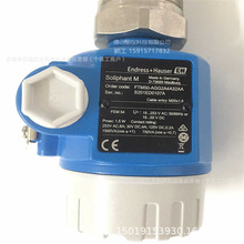 ����˹��˹Һ�w��λ�����_�PFTL51-KGN2BB4G7A���ȫ���h�r����