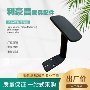 �Ҿ�����k�����D�η�����X�������Q����̶����ּ����ϏS��ֱ�N