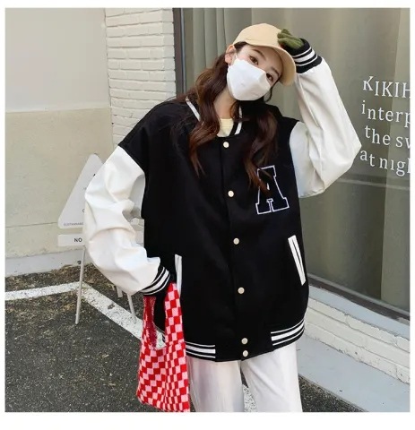 검은 기모 두껍게