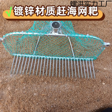 �s�������ڸ��ۻ����S͘���W����\���ӾW��ɳ���s�����ù���