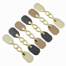 ����Ƥ����Ůʿ�����L��Ƥ����Ƥ��Ƥ������q�I��ѝ���b~����