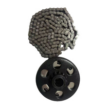 �x��ʽ�x����34Ӣ��׏�10T 12�X��35��m��춿���܇6.5HP�l�әC