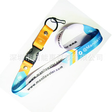 ƂԈDKUP16G첱WtUPYƷVUSB Flash Drive