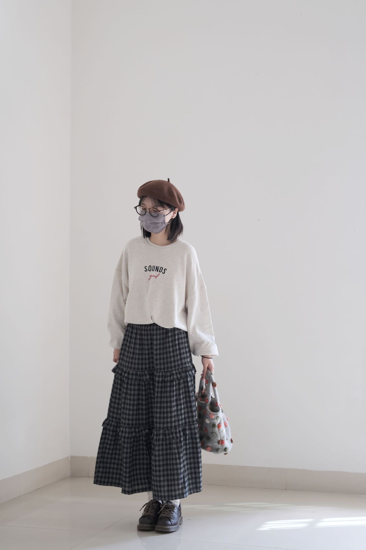 WeChat picture_202308261124281.jpg