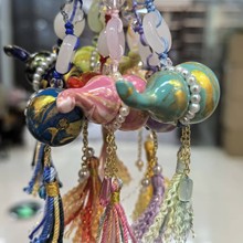 �Ї������|�Ļ��z�a�h����J����܇������耳׿�