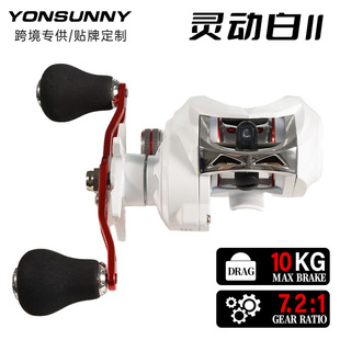 ��12�nȫ���پ���ˮ��݆��ը���hͶ�~݆����·��݆��~��݆���l