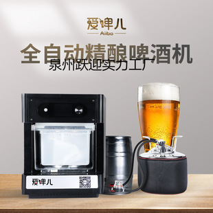 ��ơ���t�����ơ�ƙC����С��ȫ�Ԅ�ᄾƙC��ϙCԭ֭�C��C