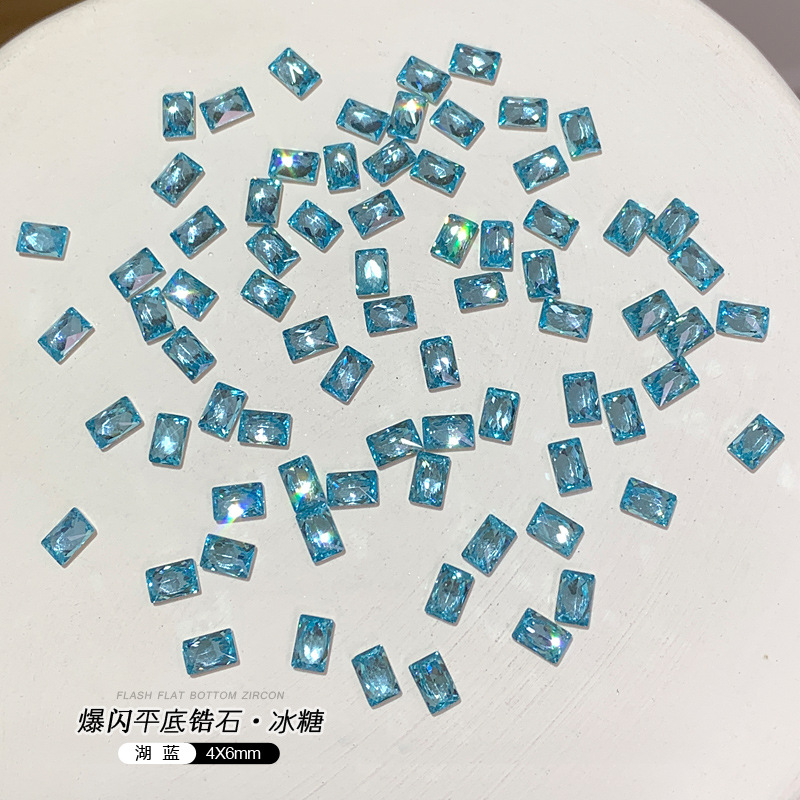 湖蓝.jpg