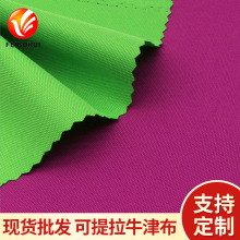 �S�ҬF؛600D������ţ�� �����������pu���� ���⎤���ˮ����