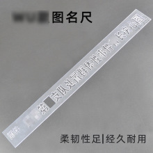 �¿��}�^�h�ֳ�WU��D�����L�l���}�^�ߘˈD���߳����ֈD��ָ�]��