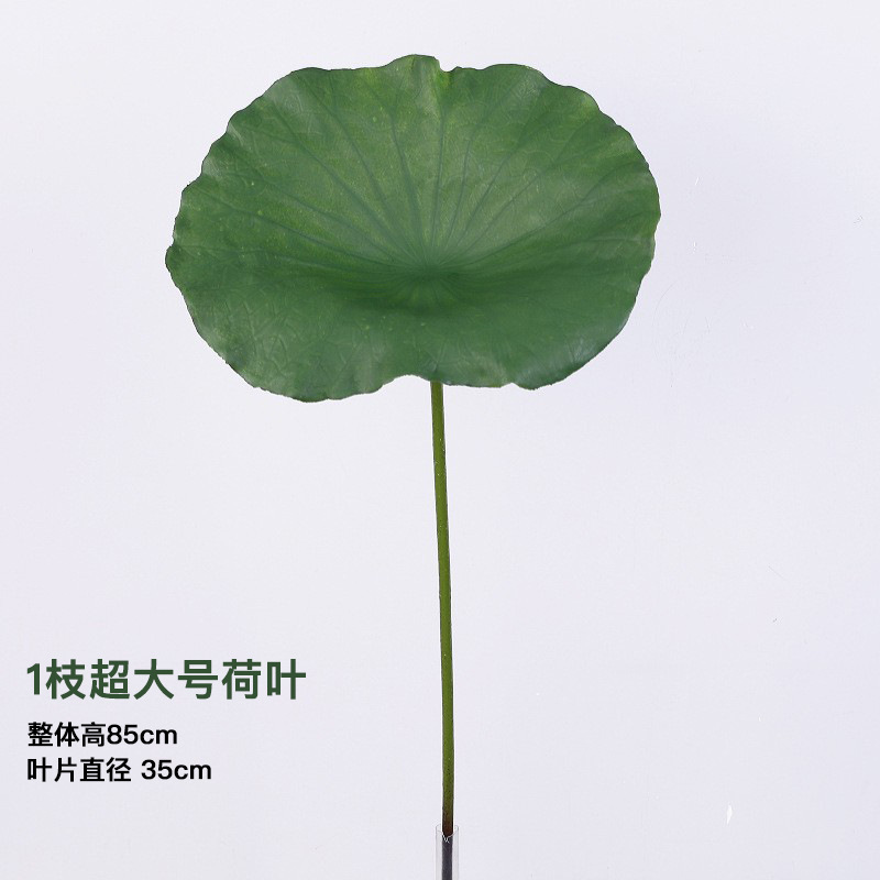 ハスの花のシミュレーション花は仏前の仏堂の蓮の花を供えて飾ります。|undefined