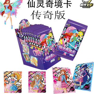 ���愓�b�Ļ�ħ���μ��˿�Ƭ���`�澳���������һ���R����ٿ�