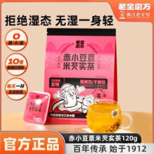 �Ͻ�ĥ���t��޲�ײ��С���͌���ָë�������B�������������