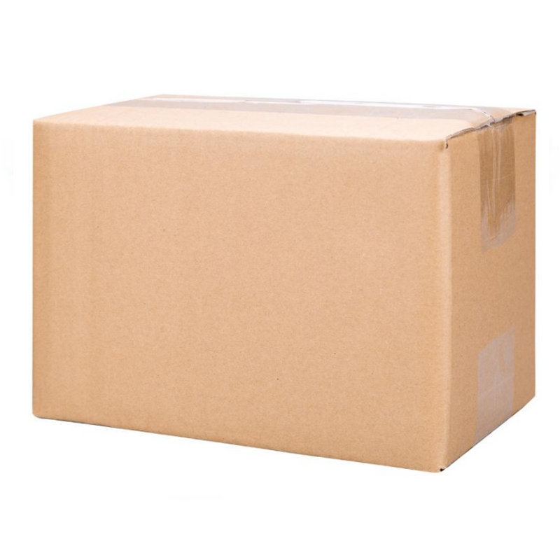 4号纸箱义乌3层瓦楞包装上溪工业区快递电商打包物流箱王加厚耐用
