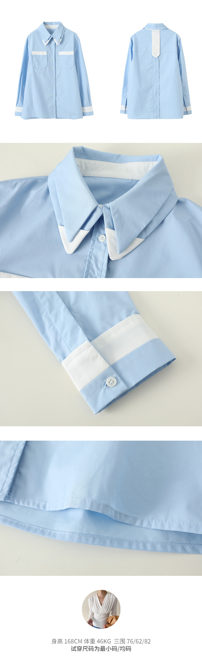 自定义模板 - 2022-02-22T140709.447.