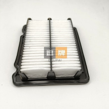 96536696 96536697 42386928 �m���ѩ���m���L���G�՚�V����