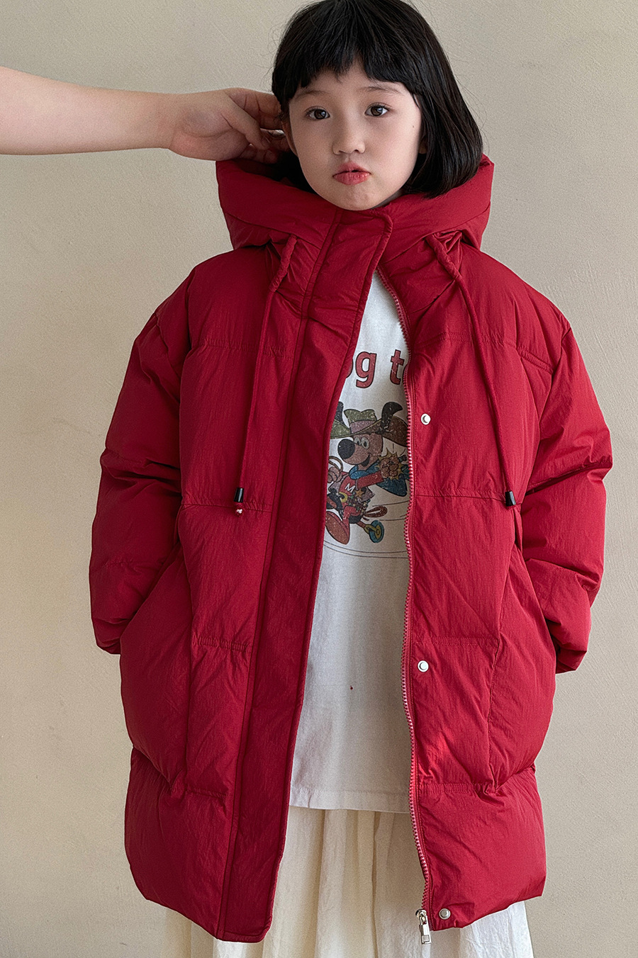 2024-08-30 220519.jpg