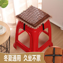 ���S�����z�ʛ����|�ļ��񺣾dܛ�|�k���Ҿ���ƨ�|��X���錢