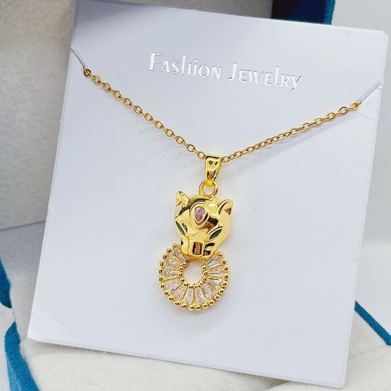 IMG_9847(20220820-125846)