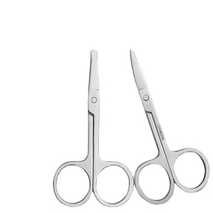 �S�����l���ݼ�üë����ë����ü��A�^��ë��ü����ü��A��