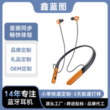 ���ƒ첱�o�����C���L�m���\�Ӷ��CHiFi�������|���S���l�{�����C