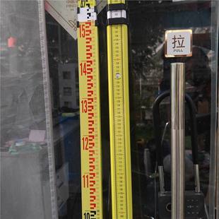 ��������5�ט˳���s�y���߿̶ȳߘ˸߳ߗU�X�Ͻ����߶Ȳ�ɫ