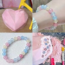 ��������ھ�ʯä�Ѓ�ͯ������Ȼʯ�^�����ֹ�diyŮ�����ä��