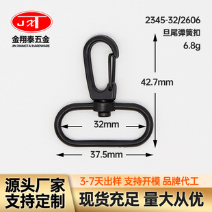�S��ֱ�N���ɿ�diyӾ�ڹ����֙C�Ʒ�����۷��b����ɫ������