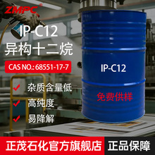 ïϡጄʮ ܄ ջh܄ ԭϏSֱ