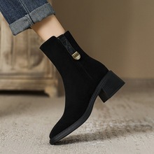 34&mdash;43���^�q��ָ���ѥŮ�＾�¿��и���ѥ����ѥ��aѥ�����羳