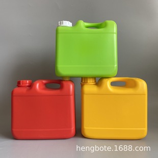 5L���Ϸ�Ͱ4����T��ͰPE�r����Ͱ�ƾ���������Ͱ6����Û��ѴaͰ