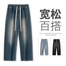 ɾoʽ͹{ˮϴţѝƦʽ߽֌ֱͲϵLѝ