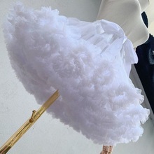 ȹ�����o��lolitaܛ���ճ���ܛ�ð���ȹcosplayܛ�ΏS�����l�羳