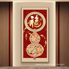 ���J�����b��͏d���P�쮋����ʽ�����pȫ�����~�D���ҕ����ڮ�