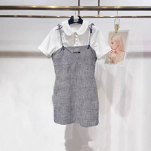 ��������26���Ŀ�p�g��Ů�L�����I�r��ǧ�B��y�����B��ȹ�ɼ���