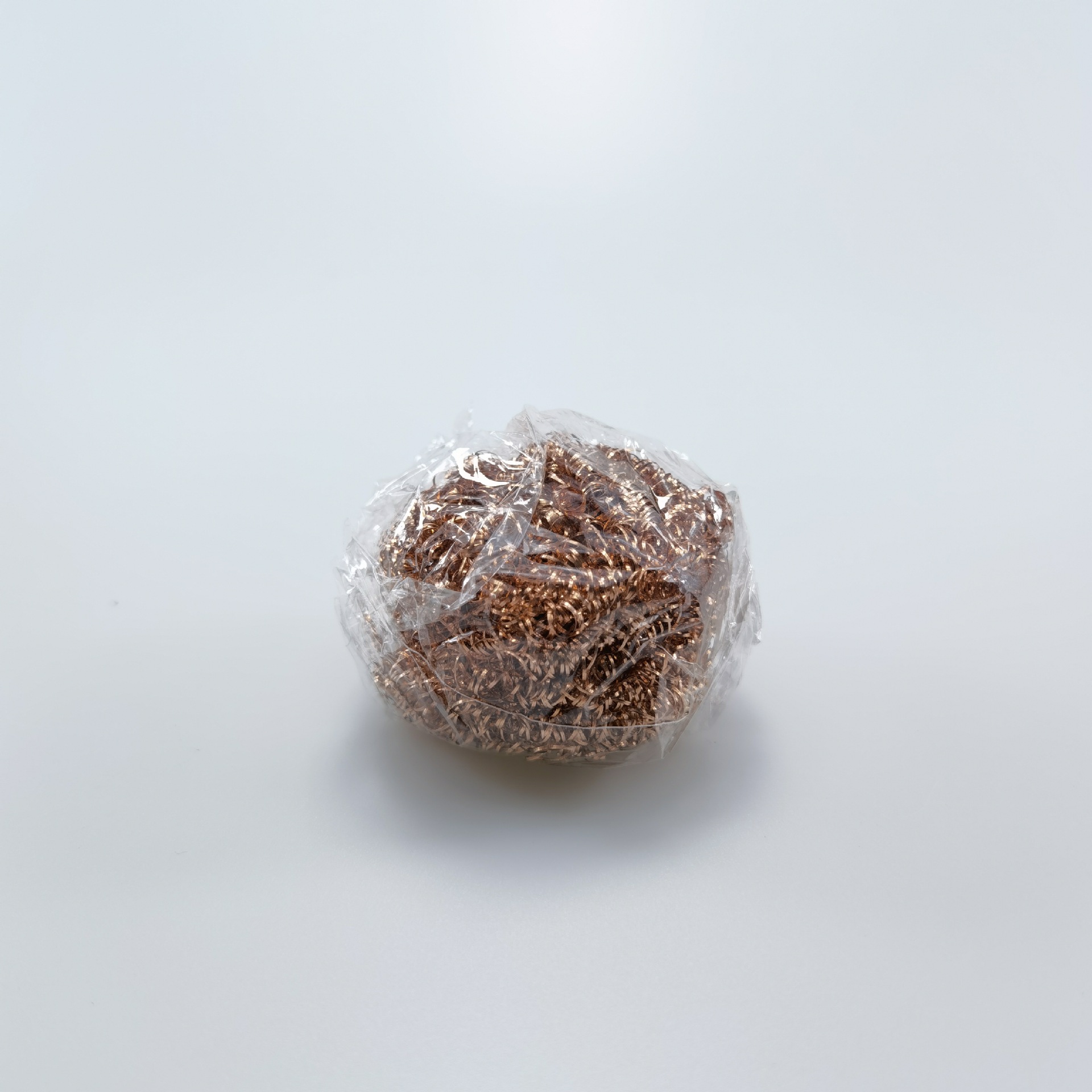 微信图片_20210829105855