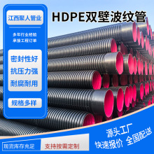 HDPE�p�ڲ��y�������r���Ź���ˮ��ˮ�ŷŹ� ��ڏ����ϲ��y��