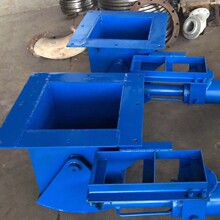 �����V���Һ�������l�T 늄������l�T �����y