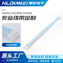XH�{���ž�XH2.54mm/PH2.0mm�{�׼t���ž�2P3P4P5P6P7P8P�ž����^