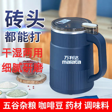 f_ĥCșķĥۙCôۙCȶȼZƱڙC