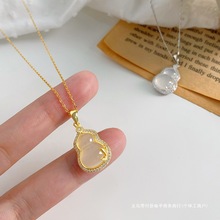 999���y�����L����������J��Ů�p��С�����i��p���L�r��ͨ