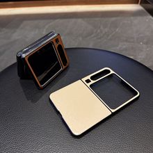 �¿�����Ƥ�m���A��purax�֙C��findn3flip�ۯB�����o�׺��s�p��