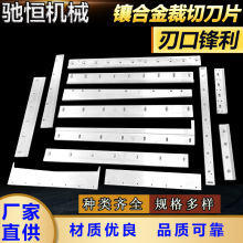 CƬ 肺ϽЙCƬ ؼC ҺCƬ