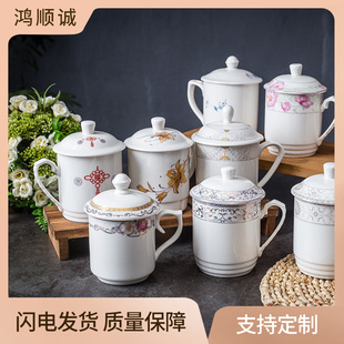 �S����ˇ���׼��Î��w�մɲ豭 ���⺆�slogo�k�����h�R�˹Ǵɱ�