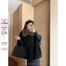 ��˾ ë�I�p�Ŷ���ʽë������Ů�����͹Ś��|���ɱ�ů��